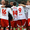 15.12.2012  FC Rot-Weiss Erfurt - Hallescher FC  2-1_167